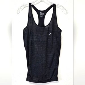Old Navy Dry Fit Workout Tank - Small